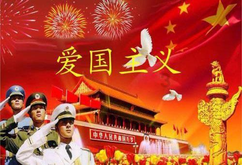 德军总部2新巨人