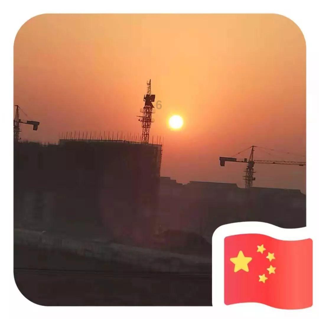 雪地撒欢，做酷飒少年！又一滑雪冬令营来啦~