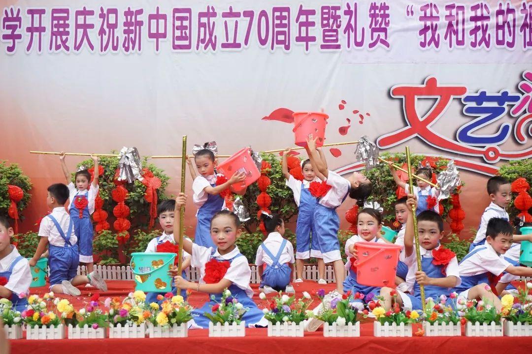 网上买生鲜食品哪个平台更便宜？游戏画面